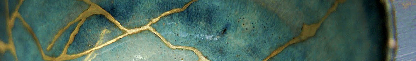 Stacks Image 15